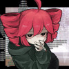 user's avatar