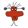 user's avatar