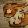 user's avatar