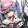 user's avatar