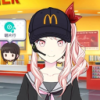 user's avatar