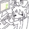 user's avatar