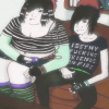 user's avatar