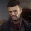 user's avatar