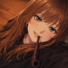 user's avatar