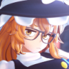 user's avatar