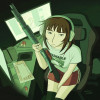 user's avatar