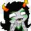 user's avatar