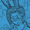 user's avatar