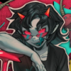 user's avatar