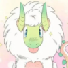 user's avatar