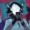 user's avatar