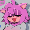 user's avatar