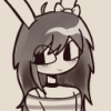 user's avatar