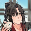 user's avatar