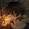 user's avatar