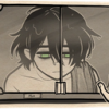 user's avatar