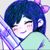 user's avatar