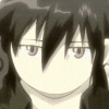 user's avatar