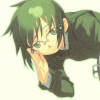 user's avatar