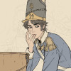 user's avatar