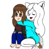 user's avatar