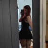 user's avatar