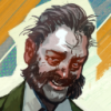 user's avatar