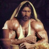 user's avatar