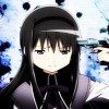 user's avatar