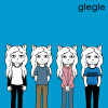 user's avatar