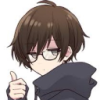 user's avatar