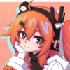 user's avatar