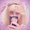 user's avatar