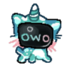 user's avatar
