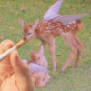 user's avatar