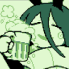 user's avatar