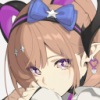 user's avatar