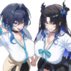 user's avatar