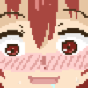 user's avatar