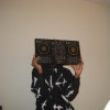 user's avatar