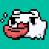 user's avatar