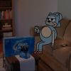 user's avatar