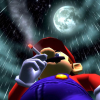 user's avatar