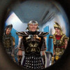 user's avatar