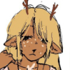 user's avatar