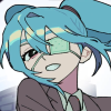 user's avatar