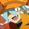 user's avatar