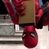 user's avatar