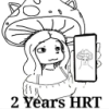user's avatar
